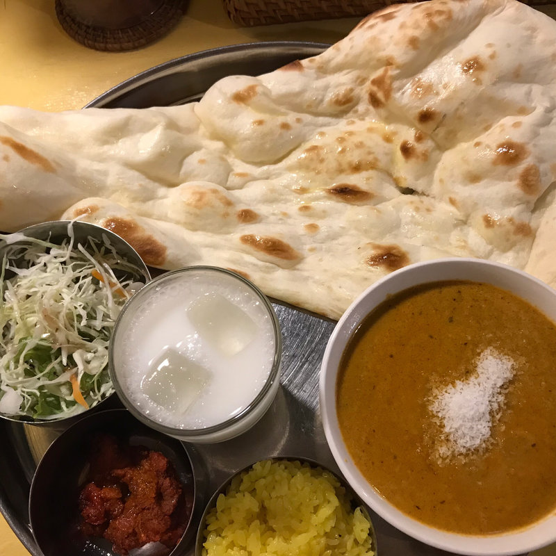 SPセット(HOIYA 京王八王子店)