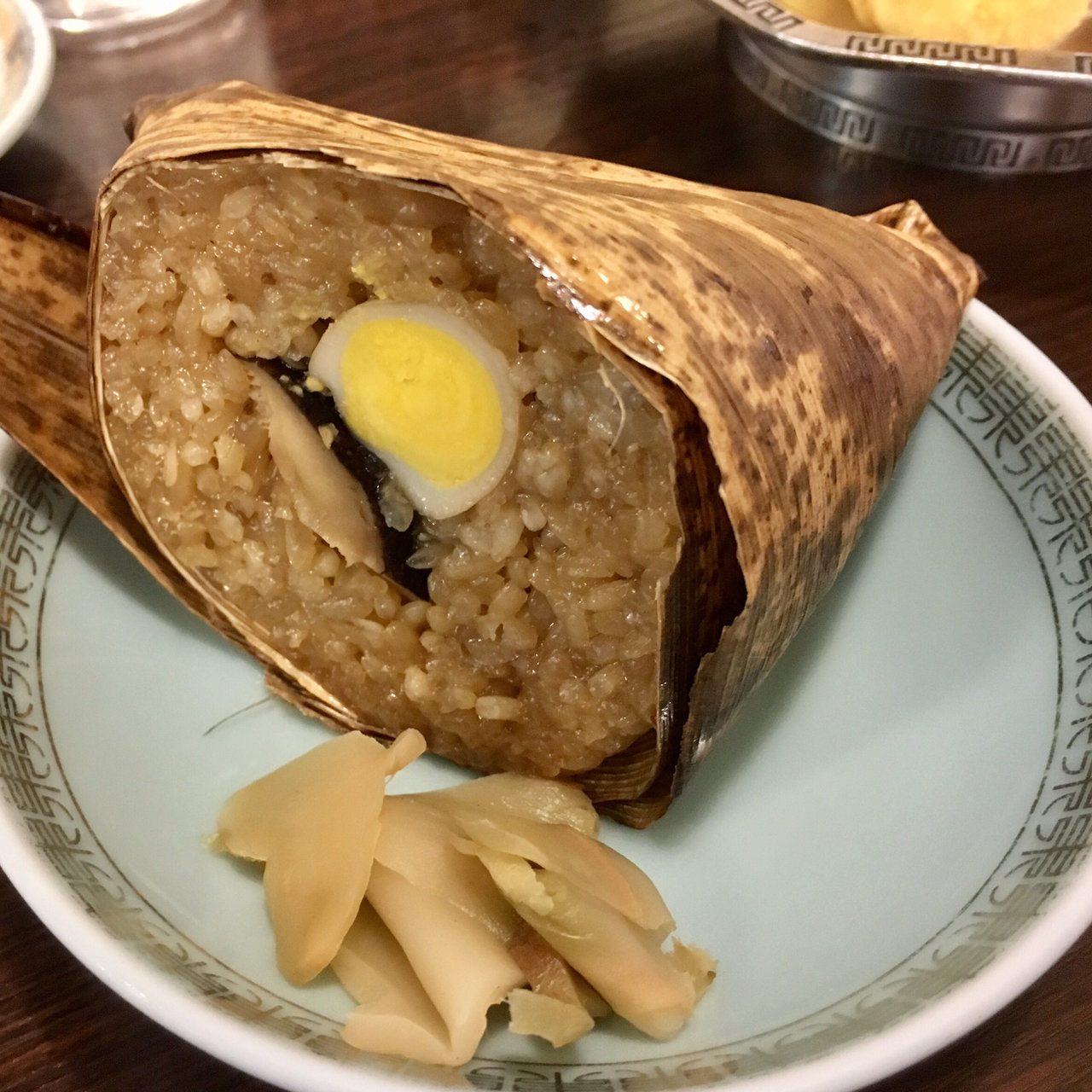 東京都で食べられる人気ちまきbest30 Sarah サラ