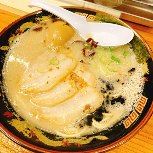 はじまり(ライフイズジャーニー(north shop))の口コミ一覧 おいしい