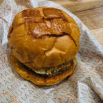 umami burger