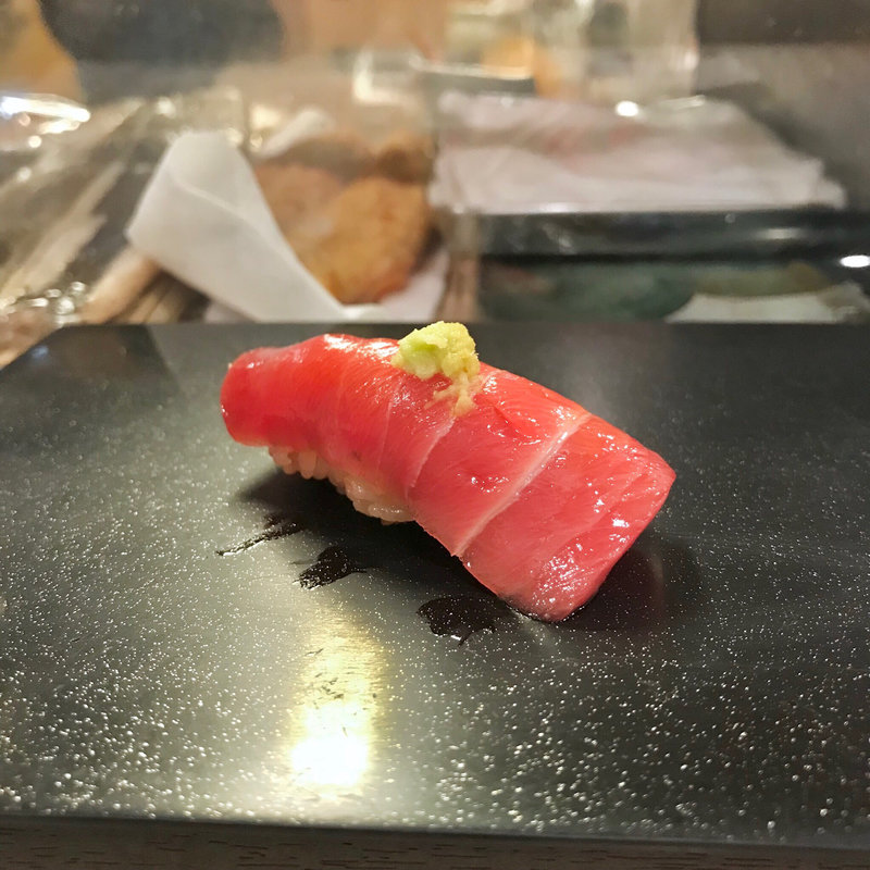 トロ(ゑにし （エニシ）)