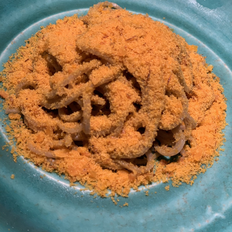 (俺の割烹 銀座本店)