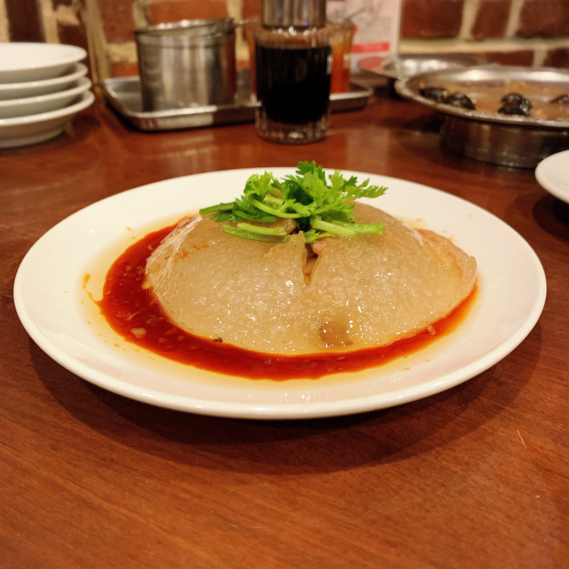 バーワン(麗郷 渋谷店)