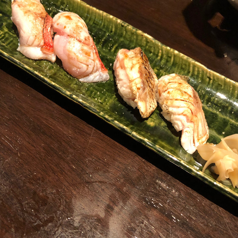 (渋三 吉成 （しぶさん よしなり）)