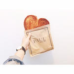 パルミエ(PAUL)