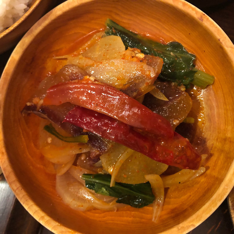 パクシャパ(ガテモタブン)