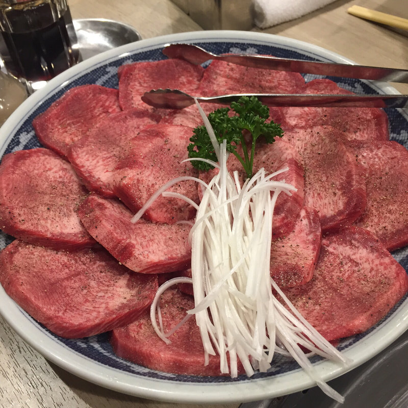 (たん清 （タンキヨ）)