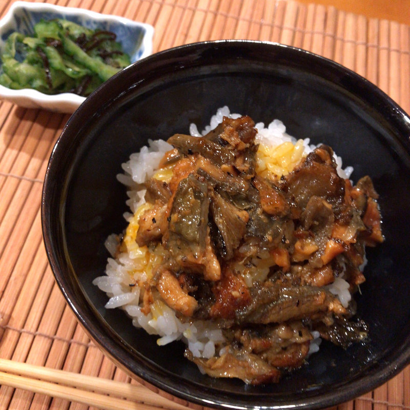 酒肴コース(水鳥屋 鶴に橘)