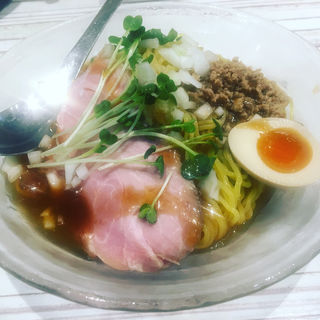 奈良県で食べられる人気冷麺best30 Sarah サラ