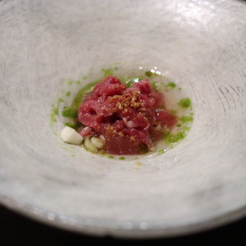 PARIS.Poke(PARIS.HAWAII)