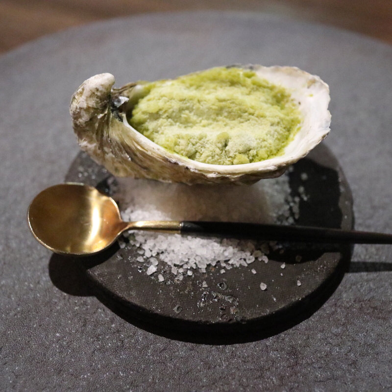 shave ice (PARIS.HAWAII)