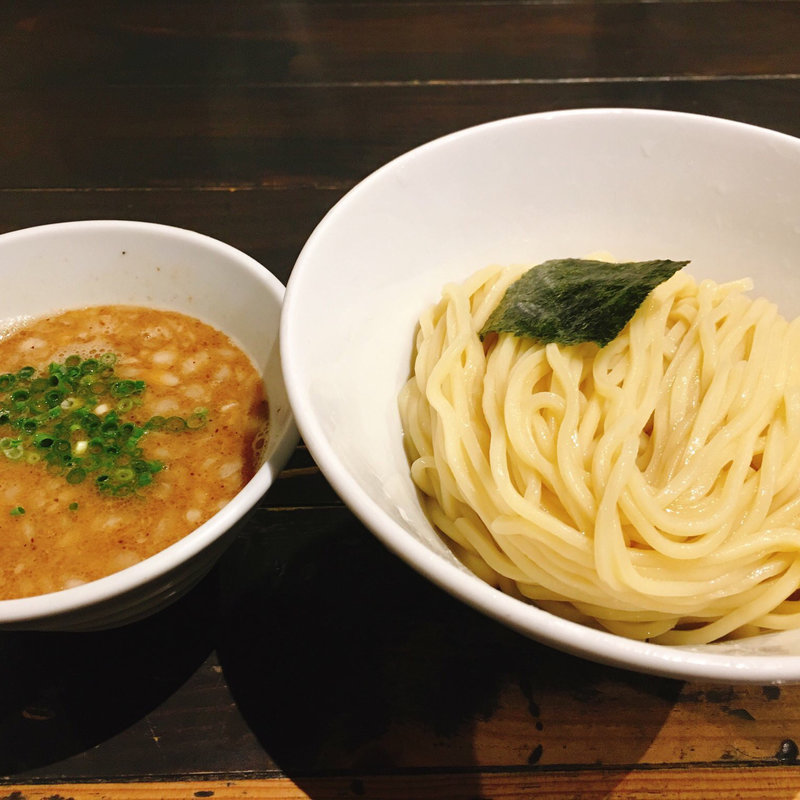 (俺の空 池袋店)