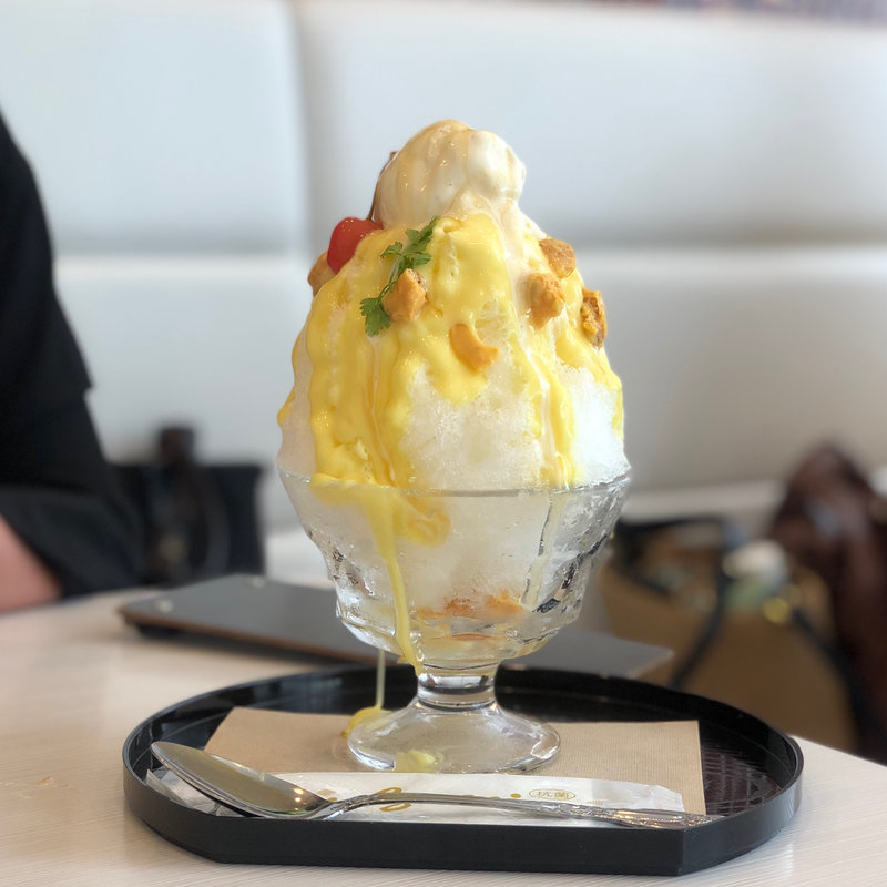 Honey レモンビスケット(ヴァイスベーレン)