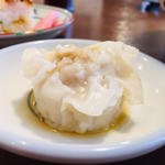 シュウマイ(長崎庵 )
