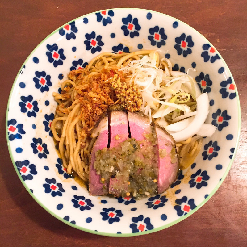 牛20(コジーナ邸)