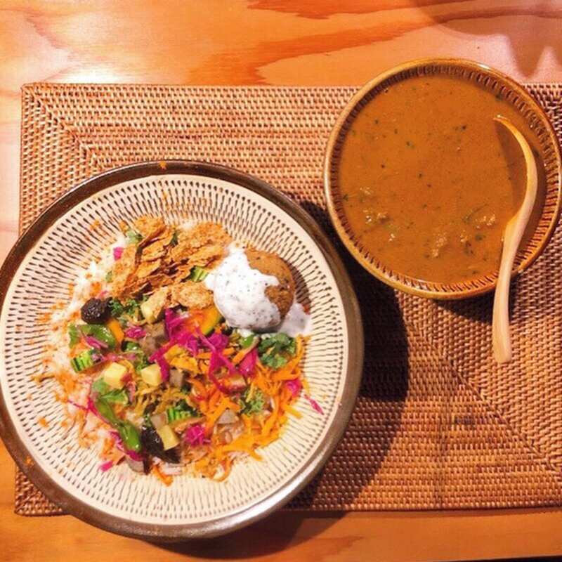 豚ナンコツ(ホンカトリー)