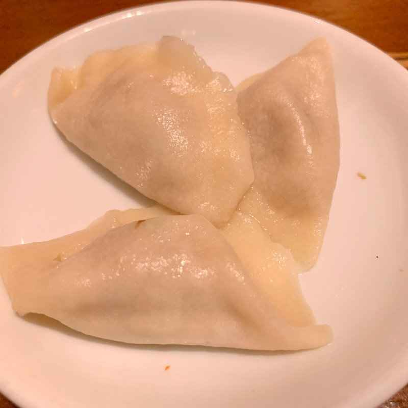 (台湾料理 老李 長崎駅前店 )