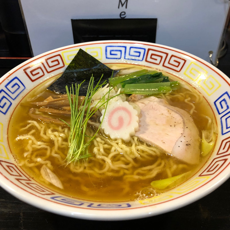 16歳(ロックンビリーS1 （スーパーワン）)