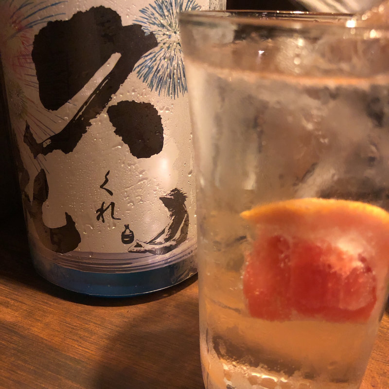 (虎徹 （コテツ）)