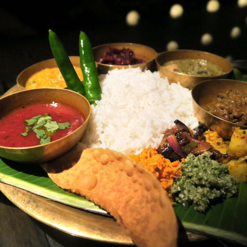 おまかせSP(アノニマス)