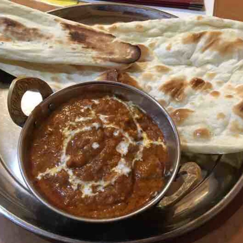 マトンララ、プレーンナン(シッダールタ （SIDDHARTHA）)