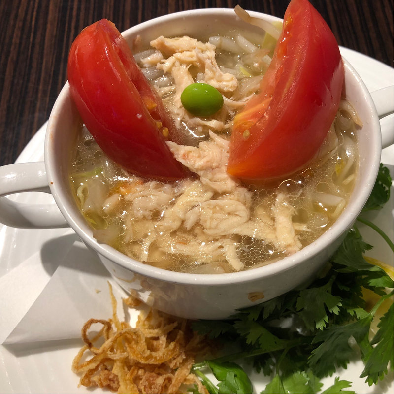 俺の必殺技 Part…(仮面ライダー ザ ダイナー )