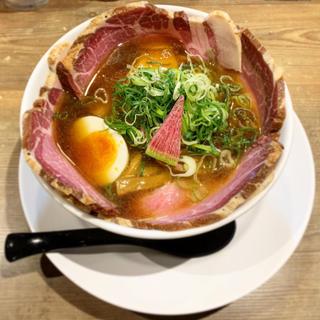角長しょうゆ「匠」四重奏SP(和 dining 清乃 （セイノ）)