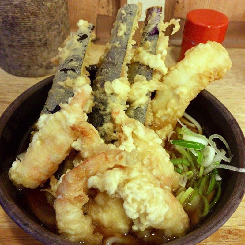 盛り合わせ(とんがらし )