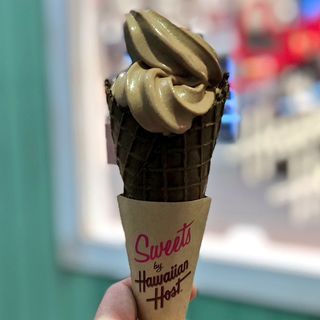 プレミアムTIKIソフト(スイーツ バイ ハワイアン ホースト （Sweets by Hawaiian Host）)