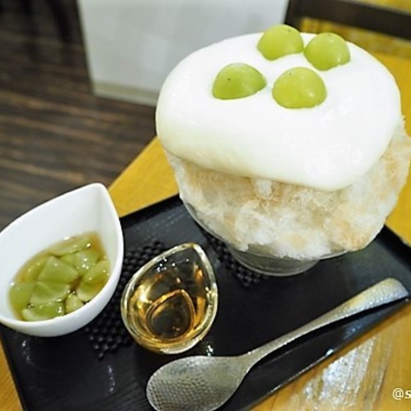 シャイチー ズ (居酒屋 食卓家 元町店)