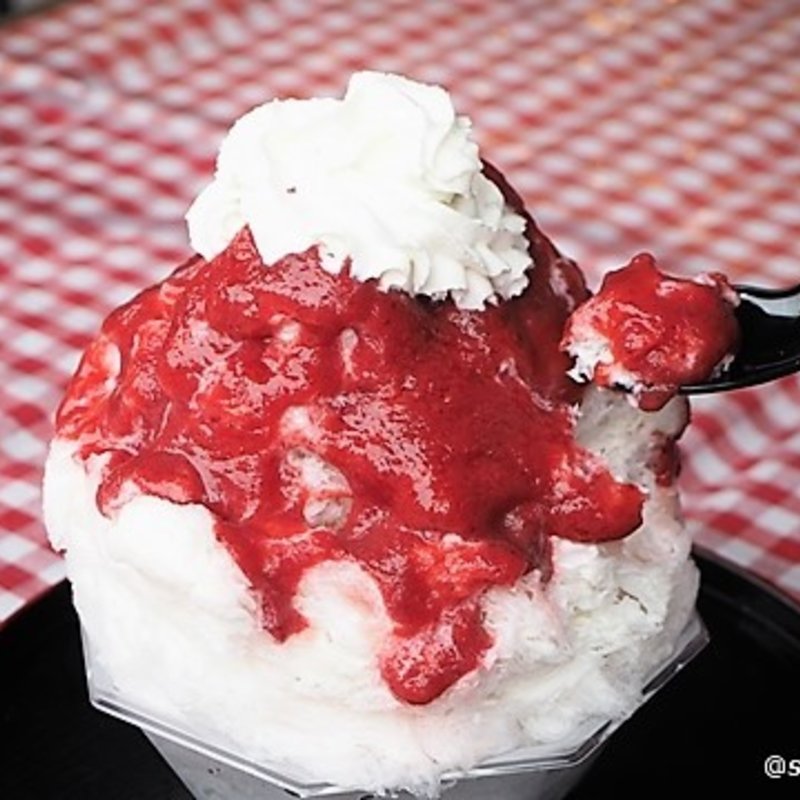 生いちごプレミアム(こにし本店)