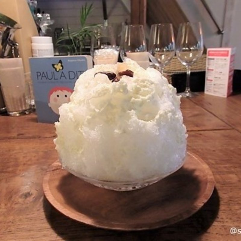 (cafe12 （カフェトゥエルブ）)