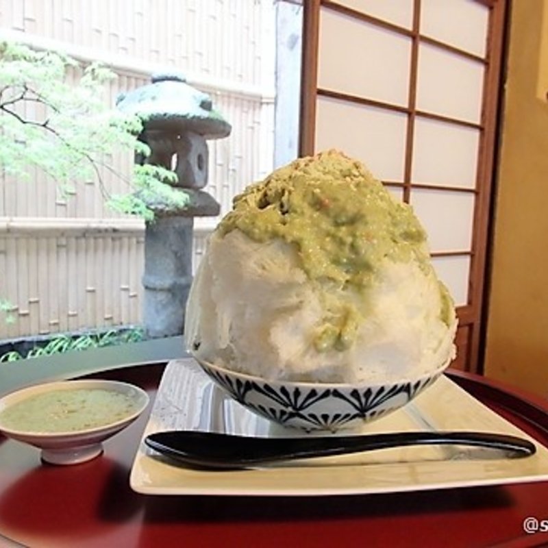 鶯(おづKyoto -maison du sake- （オヅキョウトメゾンドゥサケ）)