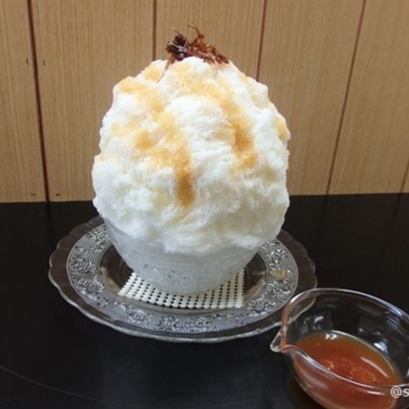 いかなご！！(六花 （リッカ）)