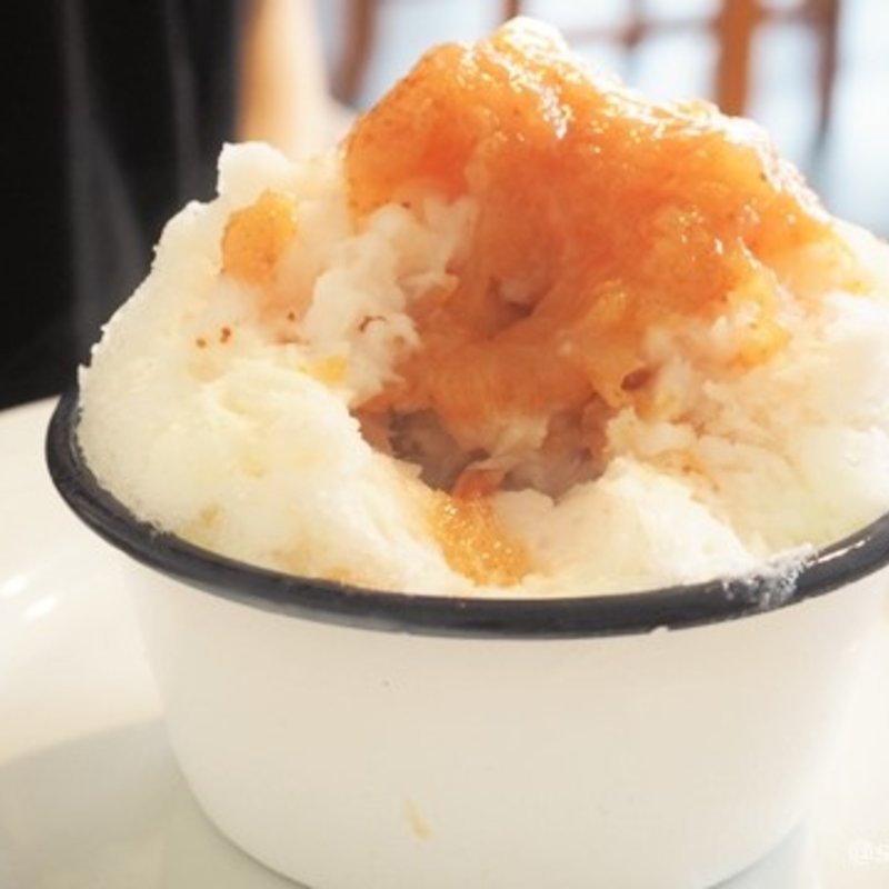 いちじくみるく(カフェ&バー ドローイング （Cafe&Bar drawing）)