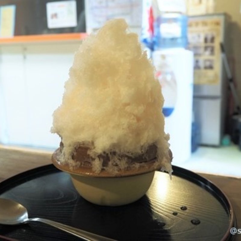 もも(あんどりゅ。 )