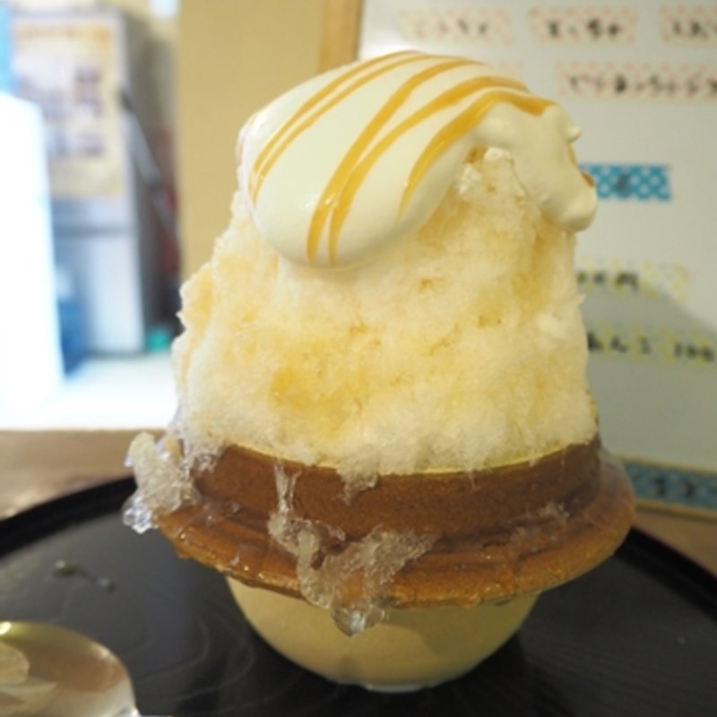 しおきゃらめるおし(あんどりゅ。 )