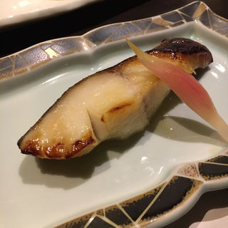 渋谷区で食べられる西京焼き人気30選 Sarah サラ