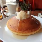 パンケーキ 単品