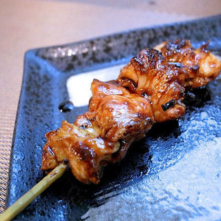 もも(鳥酔)
