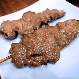 スタミナ焼き(鏑屋 )
