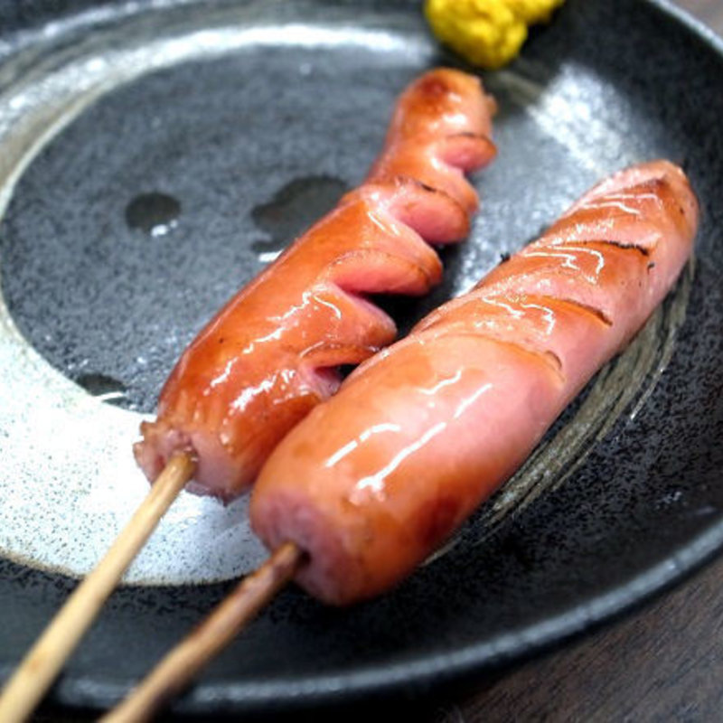 ウインナー(まるよし )