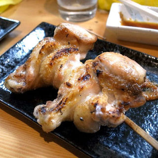 手羽元(やきとり良太 )