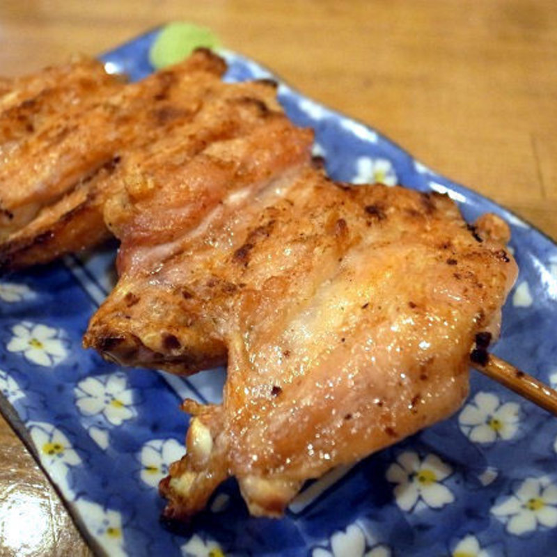 手羽先(鳥多希 )