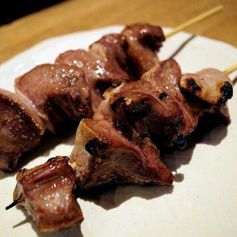 タン(やきとんやんぐ)