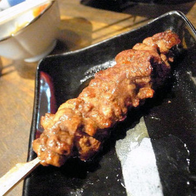 裏肝(丈ちゃん)