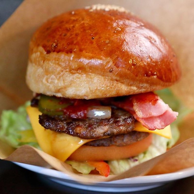 プラネットダブル(ブループラネット)