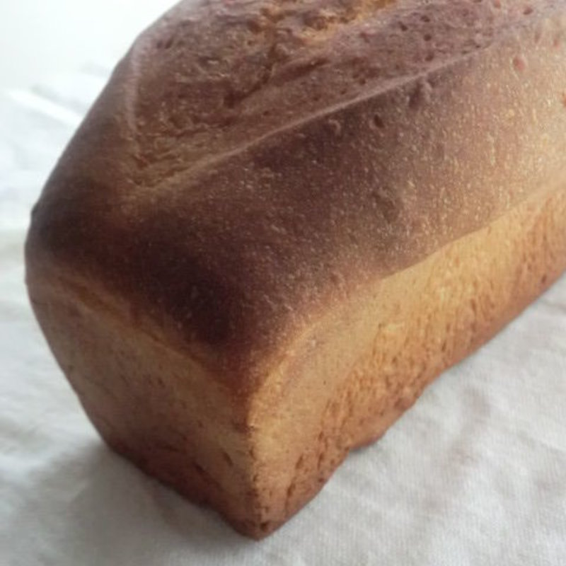 ハリモンブレッド(La boulangerie de Harimaya)