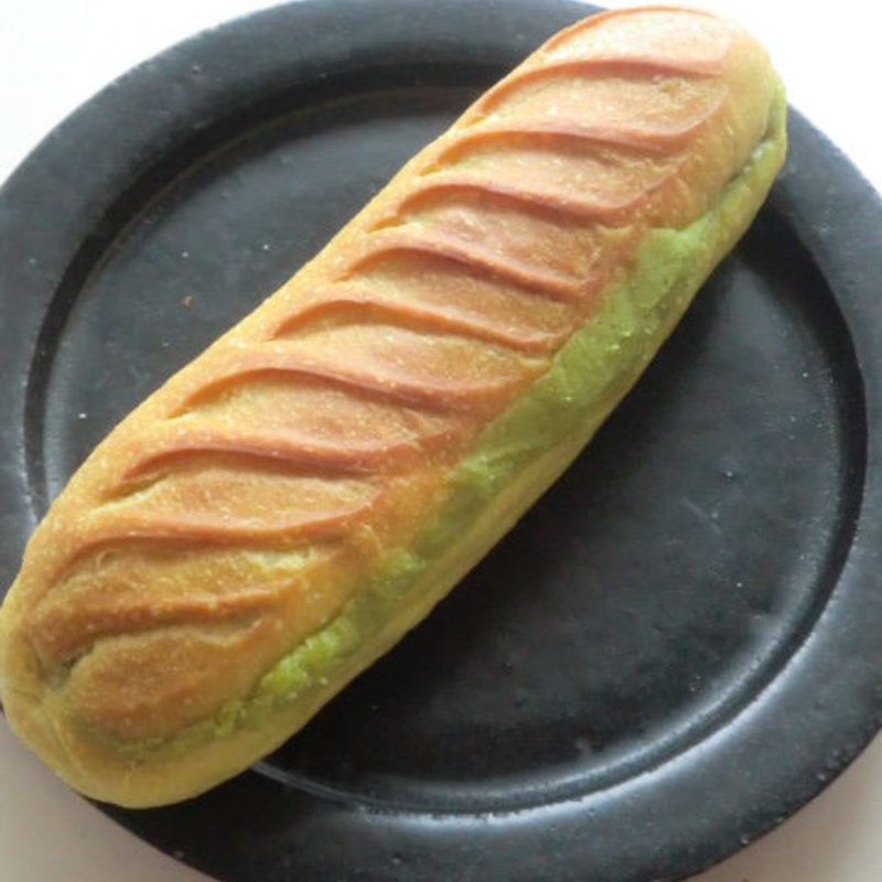 ヴィエノワピスターシュ(DEAN & DELUCA アミュプラザ博多)