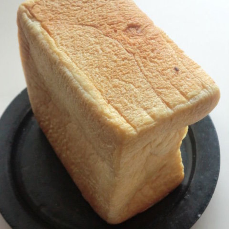 食パン(みんなのコッペ)